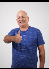 Foto de FERNANDO DE ABREU VIEIRA