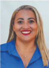 Foto de RAQUEL GADELHA LOPES