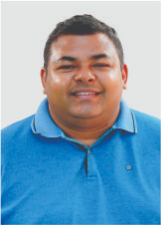 Foto de LUCIANO GOMES DE FREITAS