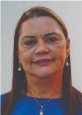 Foto de MARIA DO SOCORRO RESENDE