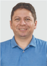 Foto de RAMSES ALMEIDA DA SILVA
