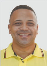 Foto de JOSE SANTOS MOTA JUNIOR