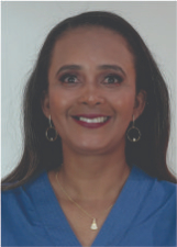 Foto de LIDIANE SANTOS DE SOUZA