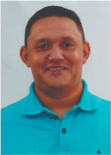 Foto de NELIO FERREIRA SILVA