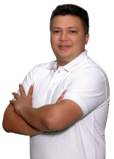 Foto de JOELSON SILVA DA COSTA