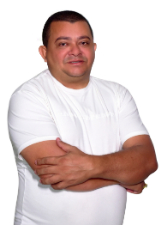 Foto de Francisco Pereira Silva