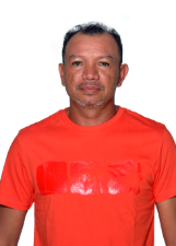 Foto de CRISTIANO GARCIA DE MELO