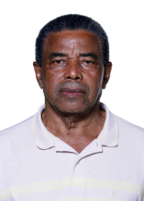 Foto de LAUDOMIRO DA CONCEIÇÃO