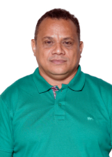Foto de FRANCISCO FELICIANO DA CONCEIÇÃO