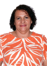 Foto de ANTONIA DO NASCIMENTO BEZERRA
