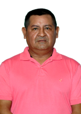 Foto de FRANKMAR LIMA TEIXEIRA