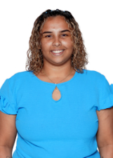 Foto de MIRIÃ MEL CARDOSO DA SILVA