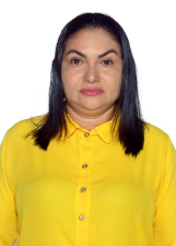 Foto de ANDREA AZEVEDO PACHECO