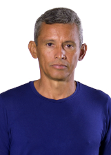 Foto de ADÃO DOS SANTOS NASCIMENTO