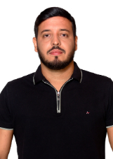 Foto de JOHN RAYRO FONTES CRUZ