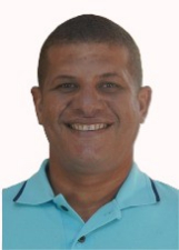 Foto de FABIO DA SILVA COSTA