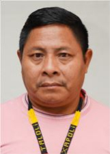 Foto de GERSON DA SILVA XIRIXANA