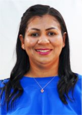 Foto de ANGELA SOUSA FARIAS