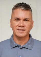 Foto de RONY PETERSON SILVA E SILVA