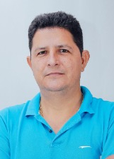 Foto de AUGUSTINHO PEDROSO