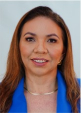 Foto de MARIA VERONICA DE ARAUJO