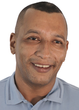 Foto de CHARLES LOPES DE OLIVEIRA