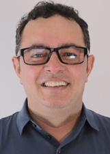 Foto de RADAMES PEREIRA DE MELO