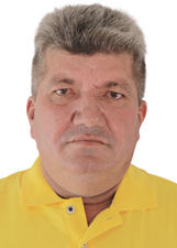 Foto de JOSUÉ SOUSA CHAVES