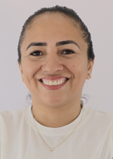 Foto de ANTONIETA DE ALCÂNTARA PEREIRA VIANA