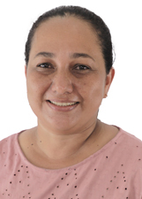 Foto de KARINA RIBEIRO PEREIRA