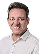 Foto de Jose Otaci Barroso do Nascimento