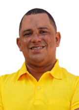 Foto de PEDRO PINHEIRO DA SILVA