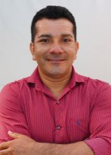Foto de ROSENIR ANJOS DOS SANTOS