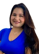 Foto de MARIA PRICILA SANTOS DE SOUZA