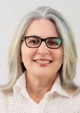 Foto de ROSA LEOMIR BENEDETTI GONÇALVES