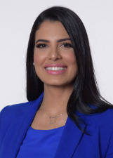 Foto de CATARINA DE LIMA GUERRA DA SILVA