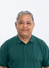 Foto de ELIAQUIM BARBOSA PEREIRA