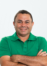 Foto de LEVI BEZERRA LIMA