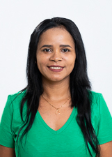 Foto de FRANCISCA RODRIGUES DE OLIVEIRA