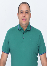 Foto de VALDENIR SOARES ALVES