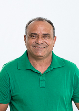 Foto de Fábio de Jesus da Silva Almeida