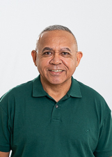 Foto de Francisco de Paula Guimarães