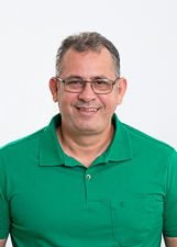 Foto de JOHNNY DA CUNHA DANTAS