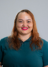 Foto de FERNANDA SOUZA DE SÁ