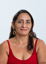 Foto de ELIANA SOUZA LOPES