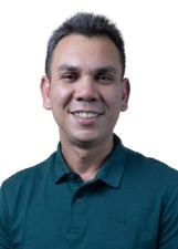Foto de JOÃO DAMASCENO DA SILVA FILHO