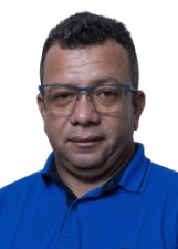 Foto de PAULO CESAR CONSTANCIO ALVES