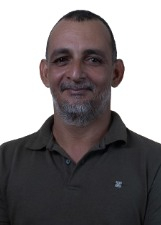 Foto de WANDERSON PAULO SOUTO