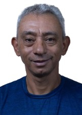 Foto de LUIS GONZAGA DA SILVA