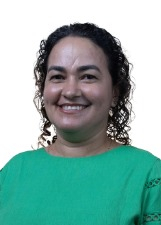 Foto de MARIA CARDOSO CONRADO